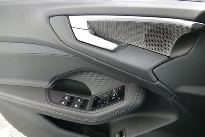 2026 Audi A5 quattro