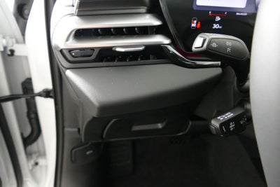 2026 Audi A5 quattro