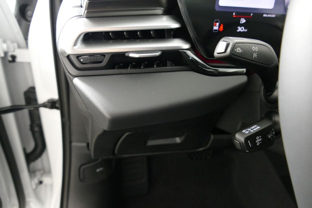 2026 Audi A5 quattro