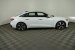 2026 Audi A5 quattro
