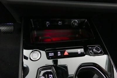 2026 Audi A5 quattro