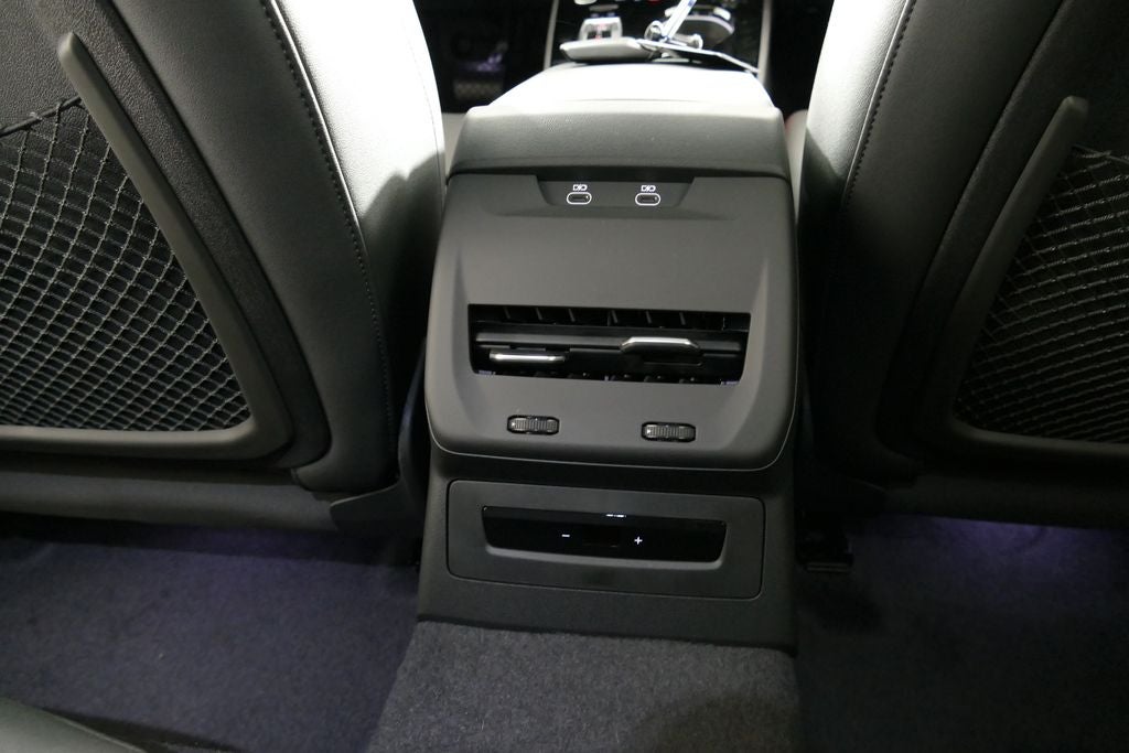 2026 Audi A5 quattro