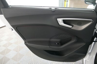 2026 Audi A5 quattro