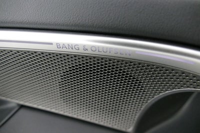 2026 Audi A5 quattro
