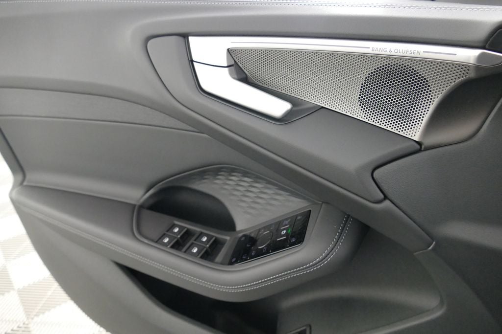 2026 Audi A5 quattro