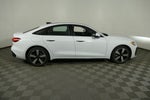 2026 Audi A5 quattro