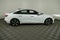 2026 Audi A5 quattro