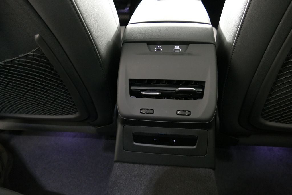 2026 Audi A5 quattro