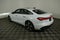 2026 Audi A5 quattro