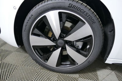 2026 Audi A5 quattro