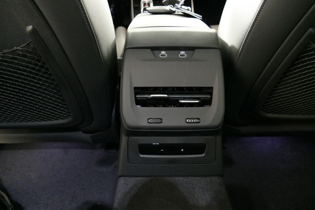 2026 Audi A5 quattro