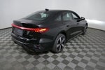 2026 Audi A5 quattro