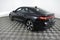 2026 Audi A5 quattro
