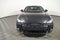 2026 Audi A5 quattro