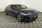 2026 Audi A5 quattro