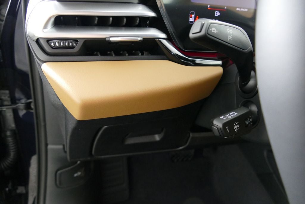 2026 Audi A5 quattro