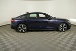 2026 Audi A5 quattro
