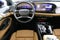 2026 Audi A5 quattro