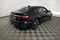2026 Audi A5 quattro