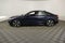 2026 Audi A5 quattro