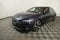 2026 Audi A5 quattro