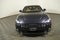 2026 Audi A5 quattro