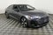 2026 Audi A5 quattro