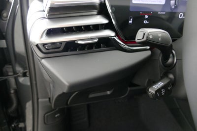 2026 Audi A5 quattro