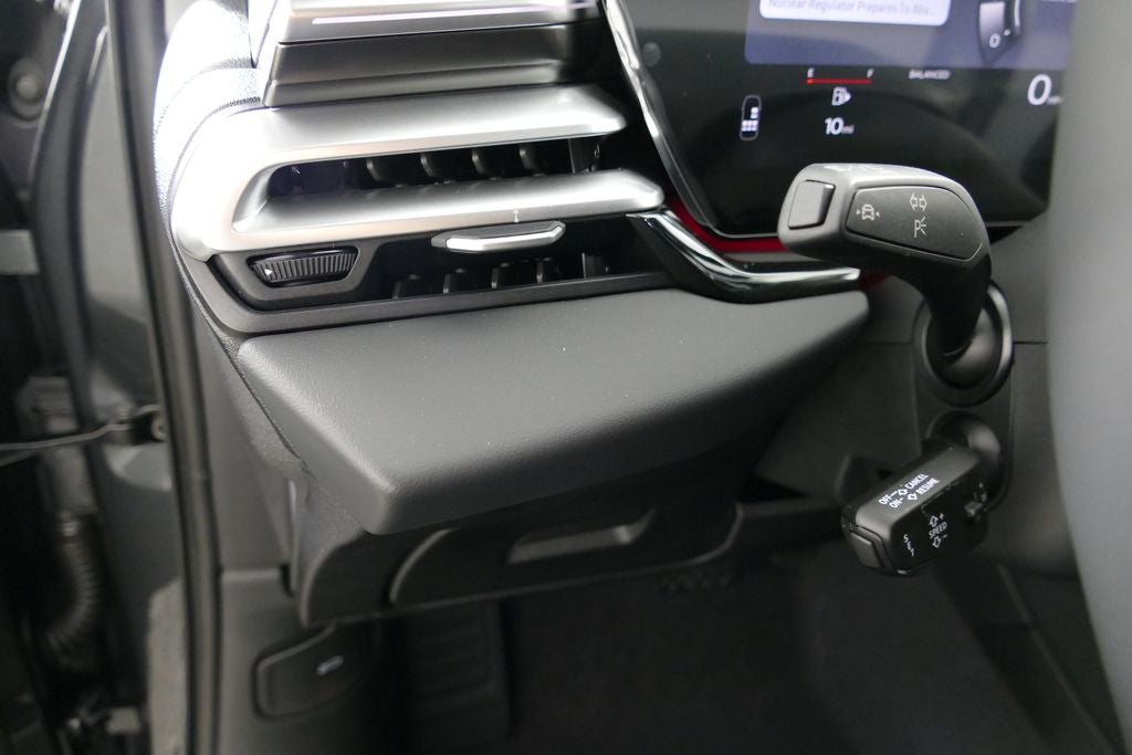 2026 Audi A5 quattro