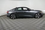 2026 Audi A5 quattro
