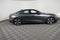 2026 Audi A5 quattro