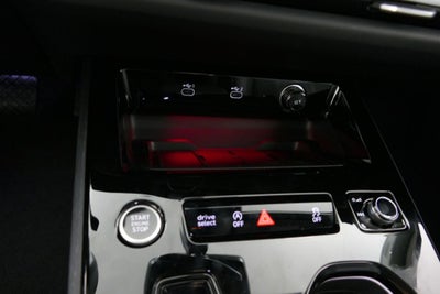 2026 Audi A5 quattro