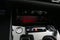 2026 Audi A5 quattro