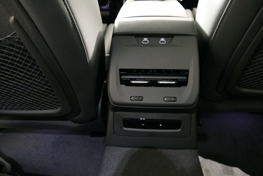 2026 Audi A5 quattro