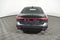 2026 Audi A5 quattro