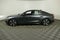 2026 Audi A5 quattro