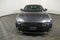 2026 Audi A5 quattro