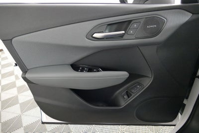 2026 Audi A5 quattro