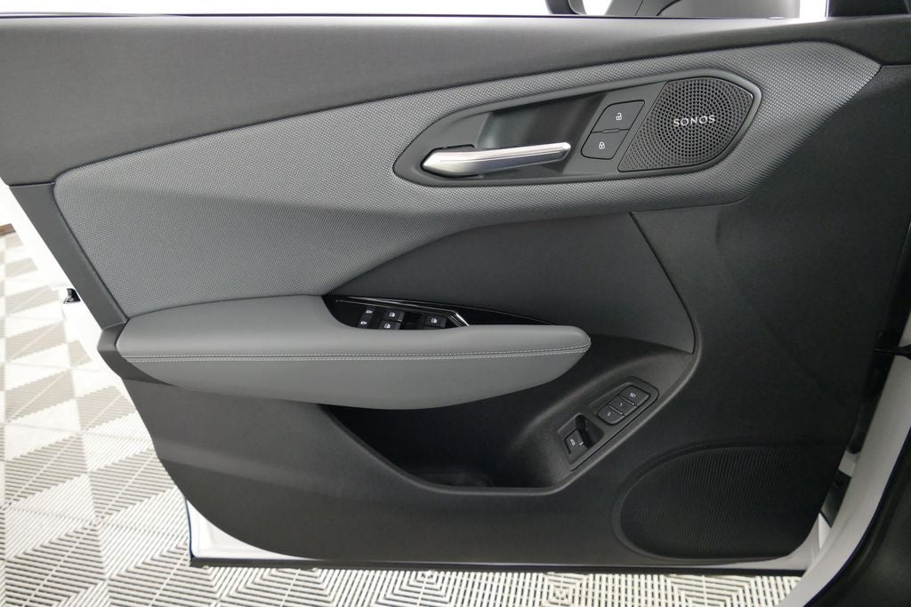 2026 Audi A5 quattro