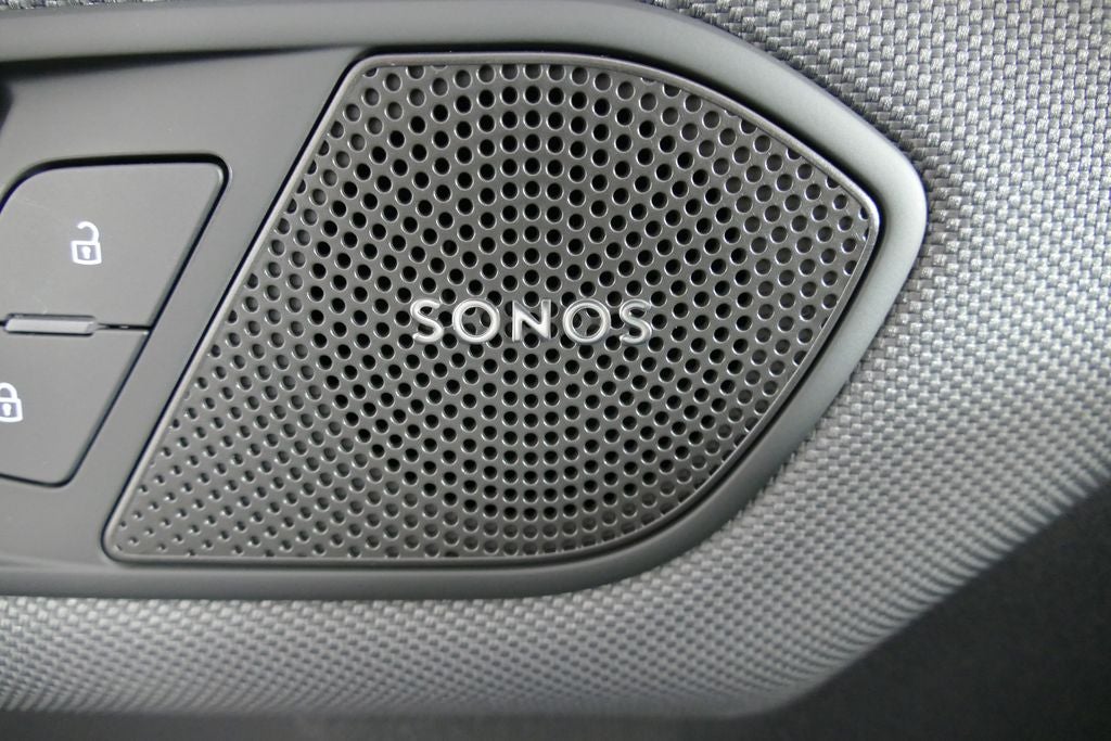 2026 Audi A5 quattro