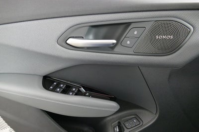2026 Audi A5 quattro