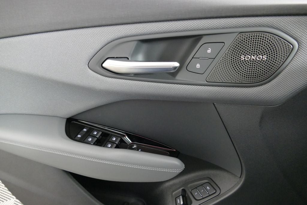 2026 Audi A5 quattro