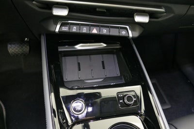 2026 Audi A5 quattro