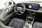 2026 Audi A5 quattro
