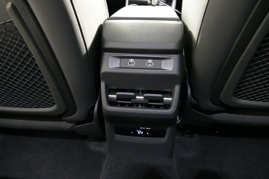 2026 Audi A5 quattro