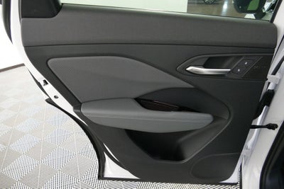 2026 Audi A5 quattro