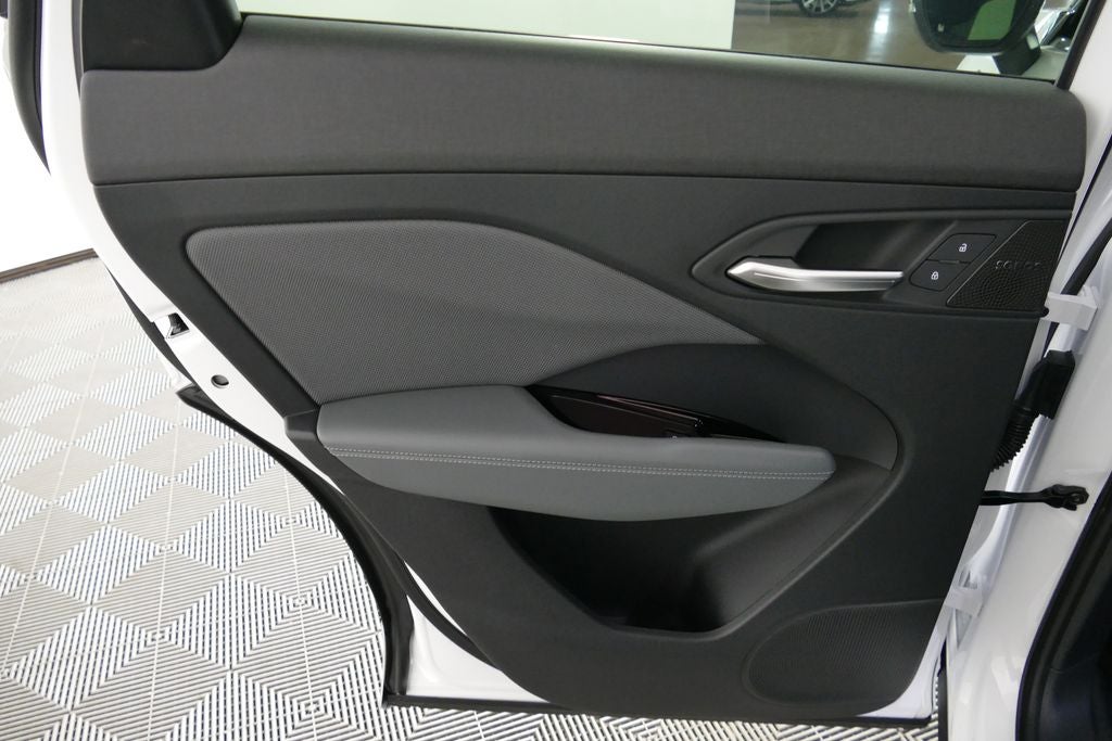 2026 Audi A5 quattro