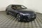 2026 Audi A5 quattro