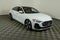 2026 Audi A5 quattro