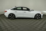 2026 Audi A5 quattro